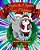 Jingles The Elephant Saves Christmas: Black Santa-.. - Imagem 1
