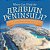 Where Can I Find The Arabian Peninsula? Arabian Custom, Traditions And Location Grade 6 Children's Geography & Cultures Books-.. - Imagem 1