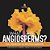 What Are Angiosperms? Types, Reproduction And Identifying Angiosperms Function Of Flowers Grade 6-8 Life Science-.. - Imagem 1