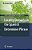 Locality Domains In The Spanish Determiner Phrase-.. - Imagem 1