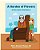 A Garden Of Flowers: A Story About Alzheimer's-.. - Imagem 1