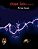 Dream Tales (Volume 2)-.. - Imagem 1