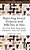 Reporting Sexual Violence And #Metoo In Asia: The View From Hong Kong, Mainland China, And Taiwan-.. - Imagem 1