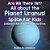 Are We There Yet? All About The Planet Uranus! Space For Kids - Children's Aeronautics & Space Book-.. - Imagem 1
