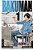Bakuman?, Vol. 1-.. - Imagem 1