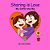 Sharing Is Love: My Sister And Me-.. - Imagem 1
