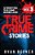 True Crime Stories Volume 3: 12 Terrifying True Crime Murder Cases-.. - Imagem 1
