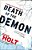 Death Of The Demon: Hanne Wilhelmsen Book Three-.. - Imagem 1