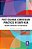 Post-Colonial Curriculum Practices In South Asia: Building Confidence To Speak English-.. - Imagem 1