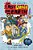 The Last Comics On Earth: From The Creators Of The Last Kids On Earth-.. - Imagem 1