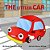 The Littler Car-.. - Imagem 1