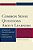 Common Sense Questions About Learners: Answers To Reveal Essential Steps For Improvement-.. - Imagem 1