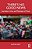 There's No Good News: Journalism, Crisis And Philosophy Of Praxis-.. - Imagem 1