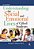 Understanding The Social And Emotional Lives Of Gifted Students-.. - Imagem 1