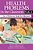 Health Problems In The Classroom Prek-6: An A-z Reference Guide For Educators-.. - Imagem 1