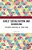 Girls' Socialisation And Schooling: Exploring Landscapes Of Tribal India-.. - Imagem 1