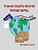 Travel God's World Geography-.. - Imagem 1