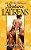 Temptation And Surrender: A Cynster Novel-.. - Imagem 1