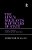 The King's Serjeants & Officers Of State: Kings & Sergeants-.. - Imagem 1