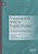 Engaging With Work In English Studies: An Issue-Based Approach-.. - Imagem 1