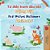 First Picture Dictionary - Animals (Vietnamese English Bilingual Children's Book)-.. - Imagem 1