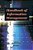 Handbook Of Information Management-.. - Imagem 1