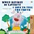 I Love To Tell The Truth (Haitian Creole English Bilingual Book)-.. - Imagem 1