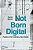 Not Born Digital: Poetics, Print Literacy, New Media-.. - Imagem 1