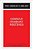 German Feminist Writings-.. - Imagem 1