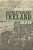 Revolutionary Ireland, 1912-25-.. - Imagem 1