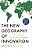 The New Geography Of Innovation: The Global Contest For Breakthrough Technologies-.. - Imagem 1