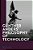 Günther Anders' Philosophy Of Technology: From Phenomenology To Critical Theory-.. - Imagem 1