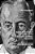 The Insider-Outsider Of Early 20Th-Century German Industry: Günter Henle And The Klöckner Steel Conglomerate, 1899-1955-.. - Imagem 1