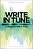 Write In Tune: Contemporary Music In Fiction-.. - Imagem 1