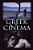 A History Of Greek Cinema-.. - Imagem 1