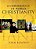 A Chronology Of World Christianity-.. - Imagem 1