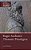 Roger Ascham's Themata Theologica-.. - Imagem 1
