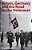 Britain, Germany And The Road To The Holocaust: British Attitudes Towards Nazi Atrocities-.. - Imagem 1