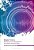 Digital Voices: Podcasting In The Creative Writing Classroom-.. - Imagem 1