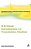 A Critical Introduction To Translation Studies-.. - Imagem 1