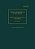 Public Health And Politics In The Age Of Reform: Cholera, The State And The Royal Navy In Victorian Britain-.. - Imagem 1