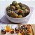 Olive + Oil-.. - Imagem 1
