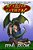 Kyrien And Catrin - Feral Felons: A Dragon Adventure For Kids And New Readers-.. - Imagem 1