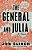 The General And Julia-.. - Imagem 1