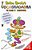Brian Brain's Vocabradabra: The Magic Of Word Power For All Ages-.. - Imagem 1