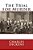 The Trial For Murder Charles Dickens-.. - Imagem 1
