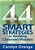 44 Smart Strategies For Avoiding Classroom Mistakes-.. - Imagem 1