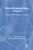 Mainstreaming Basic Writers: Politics And Pedagogies Of Access-.. - Imagem 1