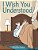 I Wish You Understood-.. - Imagem 1