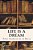 Life Is A Dream-.. - Imagem 1